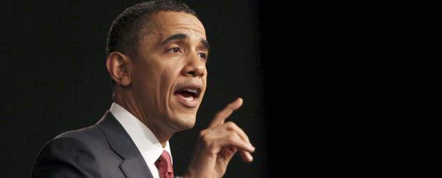 Obama expondrá en Chile la visión de E.U. respecto a Latinoamérica | Reuters | La gira de cinco días por América Latina busca retratar a Obama y Estados Unidos como vecinos atentos, ansiosos por aprovechar el éxito económico de la región y atender problemas comunes de seguridad.