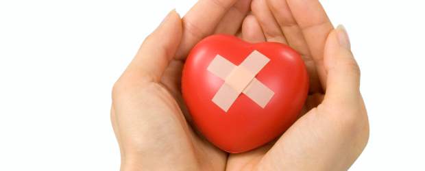 Un cuarto de siglo de vidas trasplantadas | Shutterstock | Él Instituto Nacional de Salud registró un aumento cercano al 50 por ciento en el número de donaciones de corazón. El próximo 21 de noviembre la Asociación Nacional de Trasplantados realizará en Plaza Mayor el foro Antioquia, región de trasplantes y donantes de órganos y tejidos.