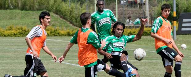 La juventud busca una estrella para graduarse | Jaime Pérez