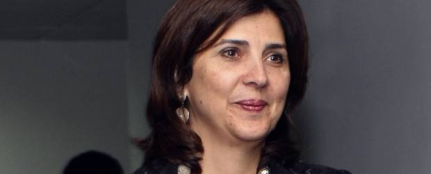 Canciller se reúne este martes con Hillary Clinton | La canciller María Ángela Holguín, está ya en Washington, donde abordará con su homóloga estadounidense el llamado Diálogo de Alto Nivel.