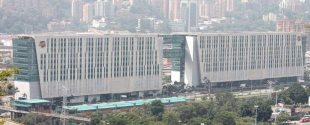 Bancolombia venderá acciones preferenciales |