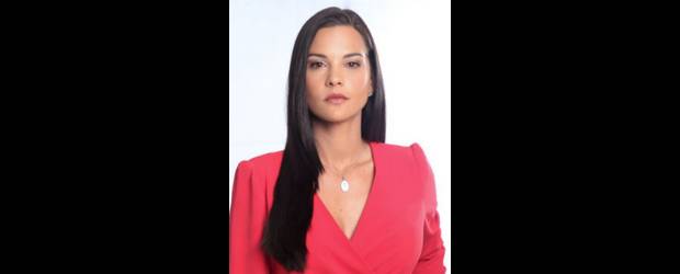Marianela González |