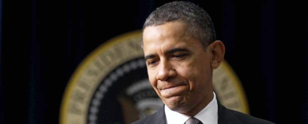 Obama le pidió a los republicanos prorrogar recortes de impuestos | Reuters