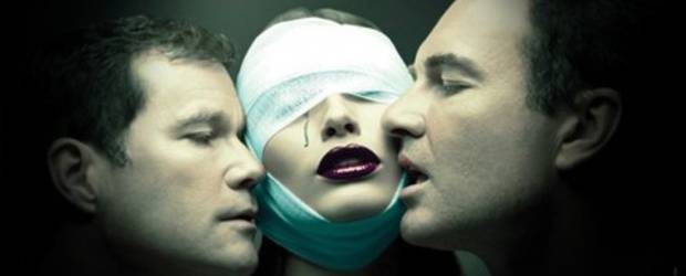 Nip Tuck, capítulo final | Cortesía | La exitosa serie Nip Tuck llega a su capítulo final el próximo miércoles.
