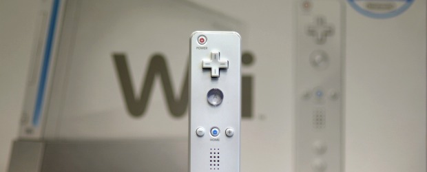 Nintendo pone sus esperanzas en 3D | Archivo | Nintendo reportó una caída de un 46 por ciento en el último trimestre.