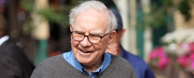Escándalo de escuchas hizo cerrar el periódico News of the world | Reuters | Magnate de los medios de comunicación Rupert Murdoch.