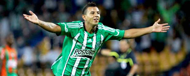 Barrida verde fue en serio: 17 por fuera | Archivo | Edwin Cardona no continuará en Nacional, porque los directivos y el cuerpo técnico no lo tendrán en cuenta en 2012. Le buscan equipo y hay un posible interés por él del Boca Juniors de Argentina.