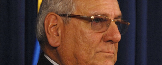 Edgar Augusto Cely Núñez | Colprensa