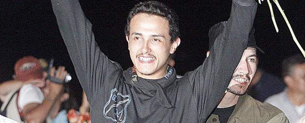 Piden cambio en atención a soldados exsecuestrados | Colprensa | El soldado William Domínguez fue liberado por las Farc el 2 de febrero de 2009. El uniformado tuvo múltiples dificultades para reintegrarse a su vida normal y fue asesinado en una calle bogotana sin que se sepan los móviles.