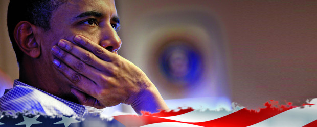 Obama pidió al Congreso limitar gastos en proyectos especiales | Archivo