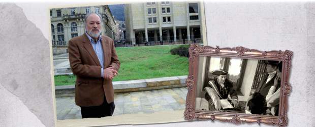 TV internacional se une al Bicentenario | Colprensa | Cuatro de los canales internacionales más vistos en Colombia preparan especiales para conmemorar el Bicentenario de la Independencia a partir de este fin de semana.