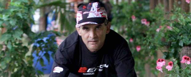 Como volador sonó el título de Vélez