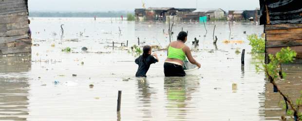 Contraloría le apuesta a la veeduría ciudadana | Colprensa