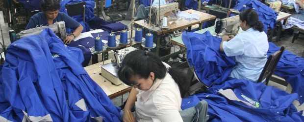 Trabajadores sumaron $2,4 billones a cesantías | Archivo