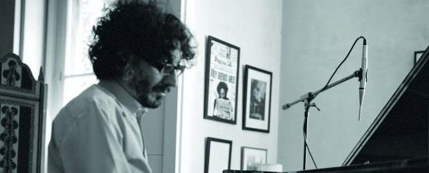 El amor después del amor de Fito Paéz cumple 20 años