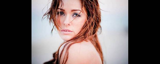 MIchelle Rouillard | Colprensa