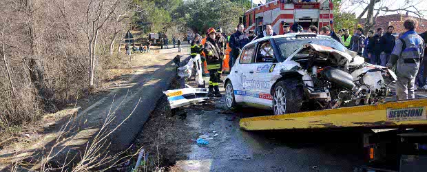 Kubica fue operado durante nueve horas en un pie, un hombro y un codo | AP | Kubica será ahora trasladado a la planta de cuidados intensivos durante dos días y deberá aún someterse, al menos, a otra operación.
