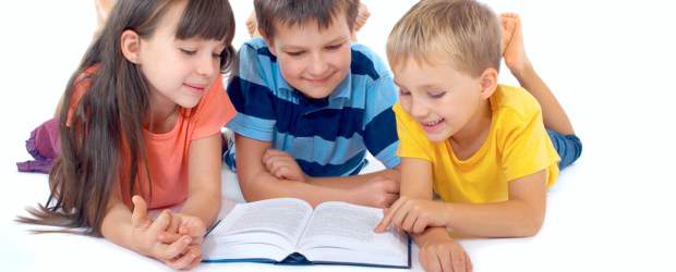 Hay Festival y también Festivalito | Shutterstock | Dentro del Hay Festivalito se realizará el Concurso Nacional de Cuento RCN y Ministerio de Educación, el cual ha recibido más de 130 mil cuentos escritos por estudiantes.