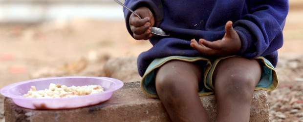 Reuters - Bengasi, Libia | El clamor de cambio en Medio Oriente y algunos países de África, está acompañado de la esperanza por unas mejores condiciones de vida.