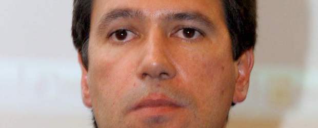 Eldorado enredó a F. Sanclemente | Archivo | Fernando Sanclemente deberá responder ante la Procuraduría.