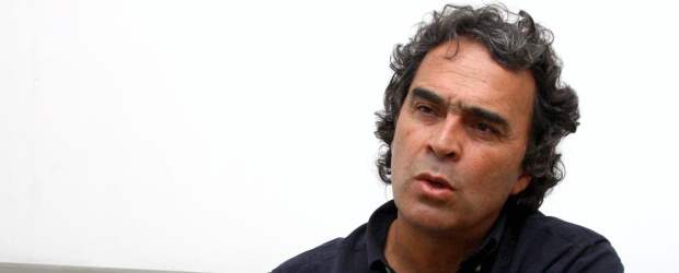 Fajardo presentó tres nombres más | Archivo