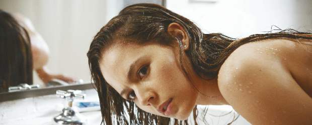 La cara oculta de Andi Baiz |