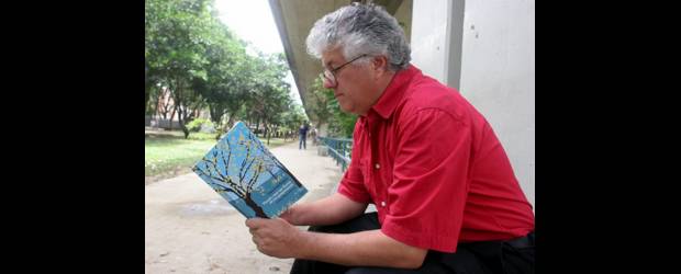 La cartilla del General Mestre |