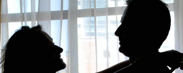 Para el corazón, nada mejor que el sexo | Archivo | La famosa frase atribuida a Paracelso ("nada es veneno, todo es veneno") se puede tener en cuenta pensando en la salud del corazón.