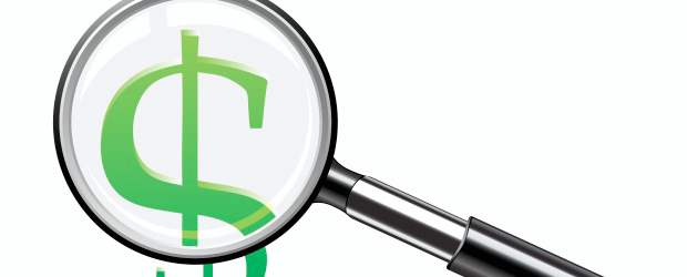 No todos están en las Cuentas Claras | Shutterstock