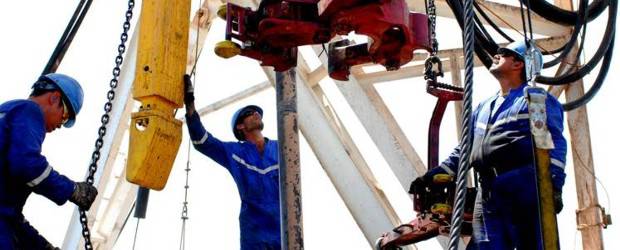Acciones a $3.700 para más socios de Ecopetrol |