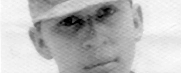 Hace 25 años que Lía espera a su hijo Luis | Cortesía | Esta es la única fotografía que Lía Isabel conserva de su hijo Luis.