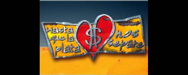 Cortesía RCN