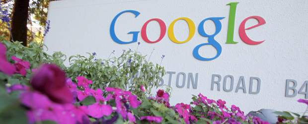 Google tendrá plazo hasta julio para responder por caso antimonopolio en la UE