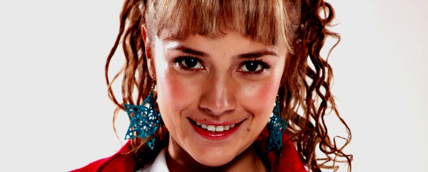 Zulma-Rey-es-Yennifer-Guiza-en-A-Mano-Limpia |