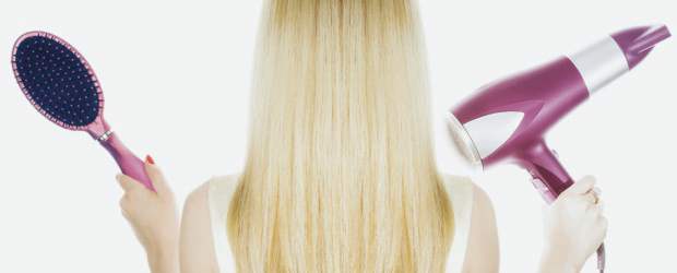 Para tener un pelo de revista | Shutterstock |