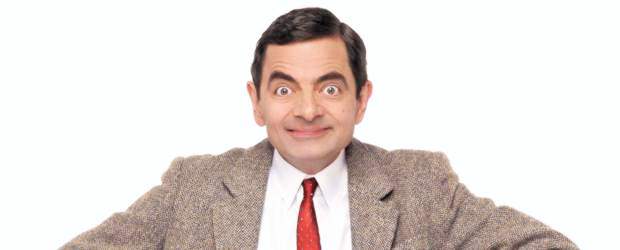 Rowan Atkinson, Mr Bean, salió herido en accidente de tránsito | Atkinson sufrió una lesión leve en un hombro y fue atendido en un centro hospitalario.