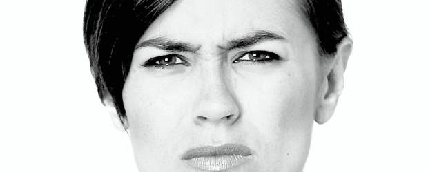 El colágeno guarda sus secretos |