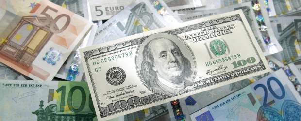 Recesión se profundizó en España en segundo trimestre |