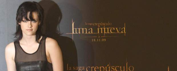 Nació la hija de Benicio y nieta de Rod Stewart |