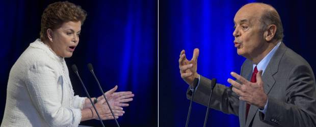 El futuro del gigante de Suramérica está en juego |