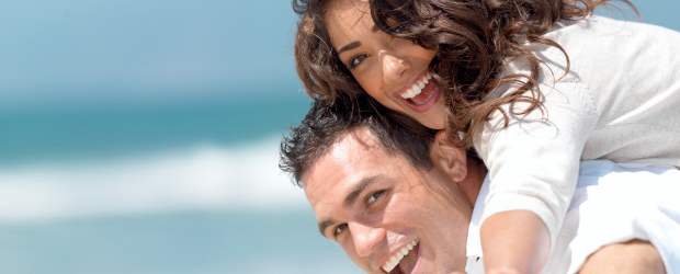 Amigos sí, pero con derechos | Shutterstock