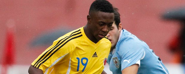 Colombia saldrá a limpiar su imagen ante Chile | Reuters | Colombia no ha dejado una buena imagen en suelo peruano, y por el contrario su juego ha dejado muchas dudas a pesar de la buena preparación.