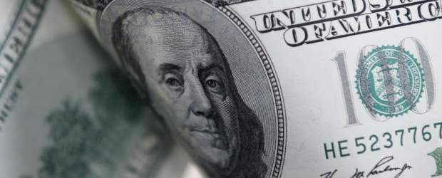 Dólar baja por calma en Europa | Archivo | El dólar cerró la jornada a un precio de 1.911 pesos.