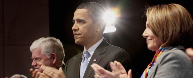 E.U. debe mejorar relaciones con Colombia, dice Washington Post | El diario Washington Post hizo un llamado para que el Gobierno del presidente Barack Obama mejore sus relaciones con Colombia.
