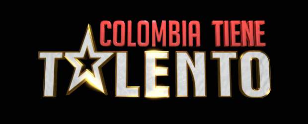Listo el jurado de Colombia tiene talento | Colprensa | Los encargados de juzgar el programa de talento de RCN serán Alejandra Azcárate, Paola Turbay y Manolo Cardona.