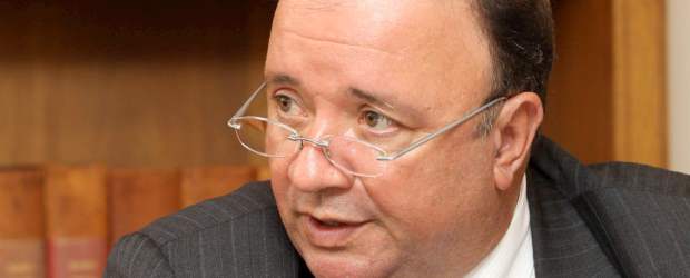 Andi considera "conveniente" la reforma tributaria