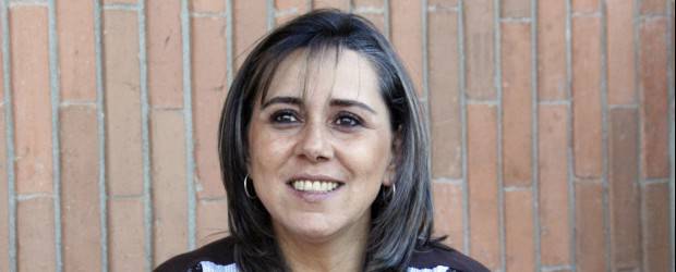 La hora del descanso |