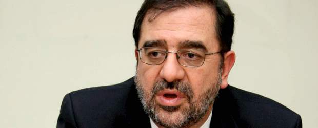 Índice de pobreza en el país en 2010 fue de 40,2 por ciento