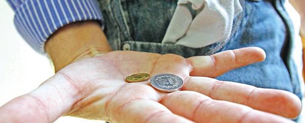 La Ley de Insolvencia Económica busca beneficiar a las personas del común. | Juan Fernando Cano | En el país ya existía una ley (la 550), que ayuda a las empresas, comercios y a los entes territoriales a salir de la situación de quiebra. La Ley de Insolvencia Económica busca beneficiar a las personas del común.