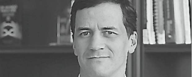 Rafael Nieto Loaiza | Rafael Nieto Loaiza